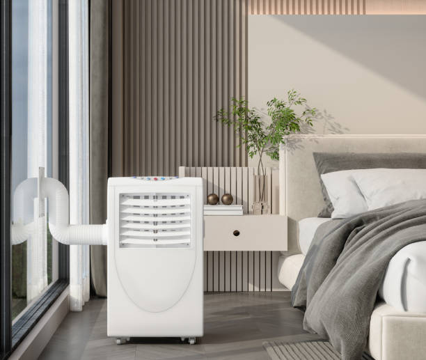 Best Central air repair  in Montrose, CO
